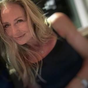 Meet your Posher, Callie